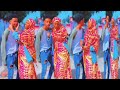 Niiko Gabar Dawa Dhexdiida Live Lagu Raaxeenayo Wasmo Mcn Siigo