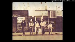 Point blank - Back in the alley - Bad bees  + Highway star (Live)