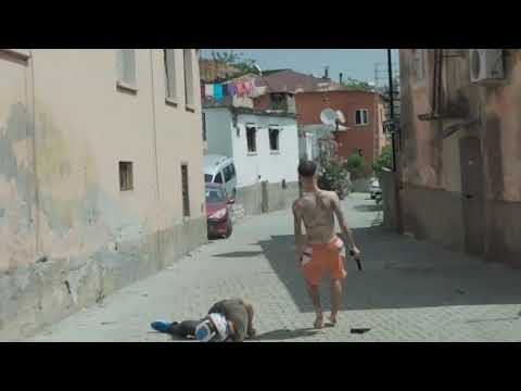 Sıfır Bir - Düşmanlar Her Yerde!