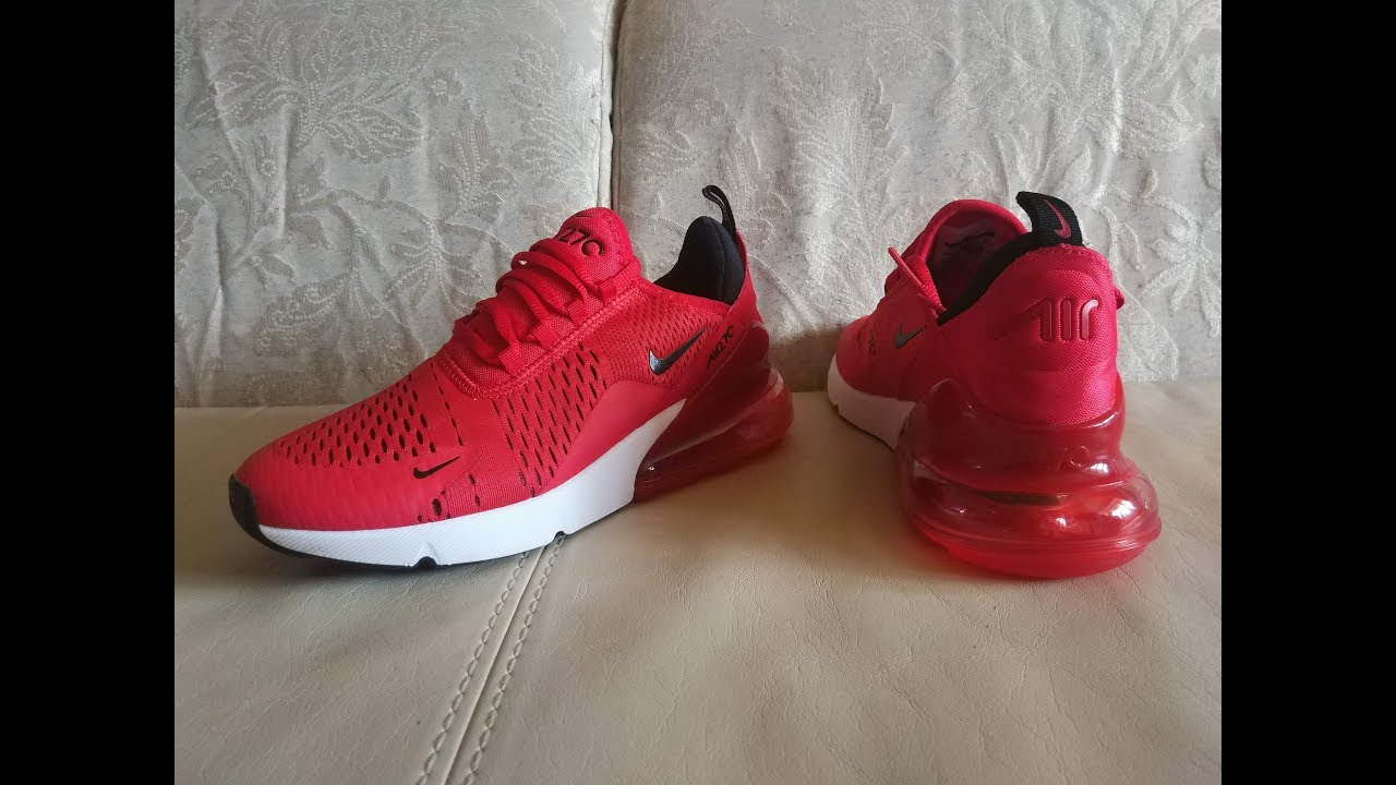 Купить Кроссовки Найк На Алиэкспресс Мужские