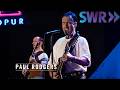 Paul Rodgers & Band - All I Want Is You (Ohne Filter Extra, November 29, 1996)