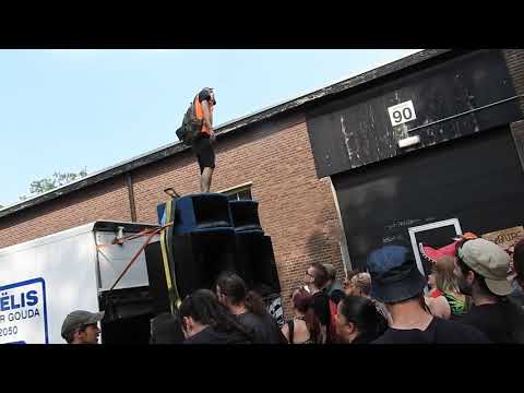 streetrave tilburg 26 8 2017 2