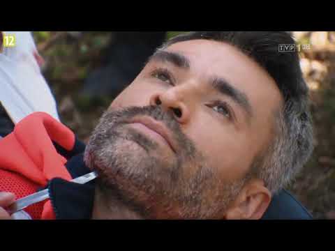 Na sygnale odc. 338 zwiastun