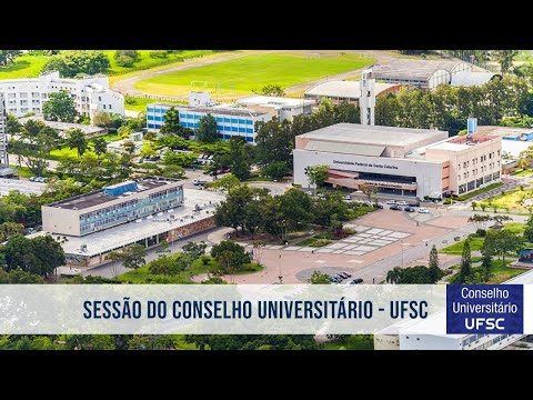 Normas para caracterizar, apurar e sancionar plágio e má conduta são aprovadas na UFSC