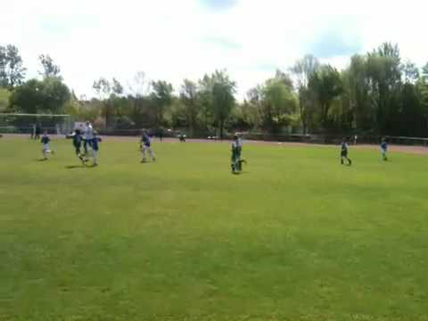 BW Huckarde Bsv Schüren