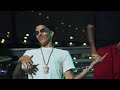 J I Please Don T Go Official Music Video