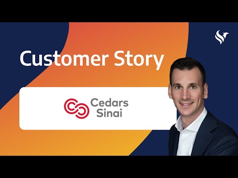 No More Spreadsheets Modernizing Case Profitability Analysis