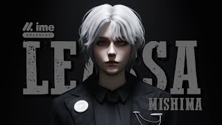 Download lagu #959 [DIARY LEASSA] WELCOME BACK IMERP #imeroleplay #imerp #anakceokopat mp3