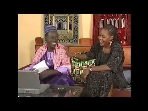 LES BOBODIOUFS ET L'ARGENT - Episode Compilation Spéciale