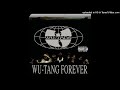 214- Wu-Tang Clan - Black Shampoo