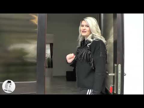 PENSIUNEA IOANA   din SADOVA - PREZENTARE