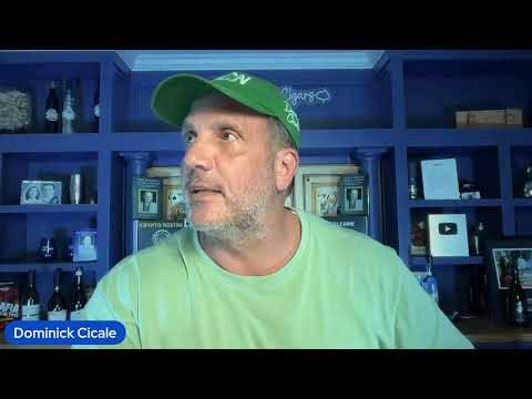 Genovese Crime Family Ghost Ernest “Big Ernie” Muscarella 1st Time Revealed Thank Jeff Nadu & Hippie