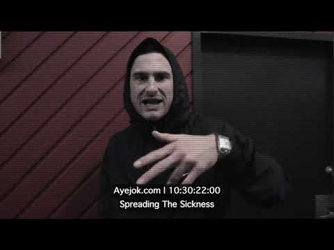 STANZA BLADE - SHOWCASE FREESTYLE  (STS)