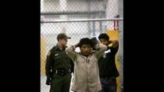 Immigration wycleaf feat Akon & Lil wayne