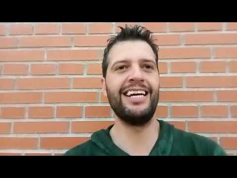 JAVIER LLORENTE (CÍRCULO GIJÓN BALONCESTO 49- 54 MUNDIOMA MARÍN ENCE PEIXEGALEGO)