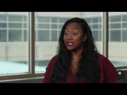 The Mind Trust's Community Engagement Strategy