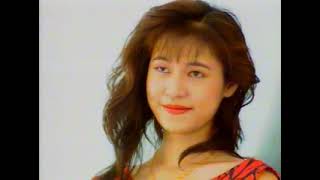 Matt Monro - THE MUSIC PLAYED [Famous Entertainment Corp.]