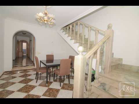 House for sale in Felanitx centro - 5200105