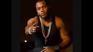 Flo rida ft  brianna   boom shaka laka