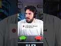 Majed Reacts To LUNA BALA Slowed To Perfection