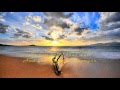 Separate Lives by Stephen Bishop with Lyrics ...