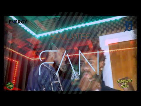 SouljaTee Music Video