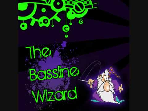 Nastee Boi ft. Browza - you are