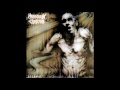 Malevolent Creation-Eternal (full album)
