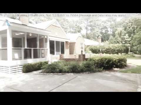Priced at $699,900 - 1221 Tanager Trail, Virginia Beach, VA 23451