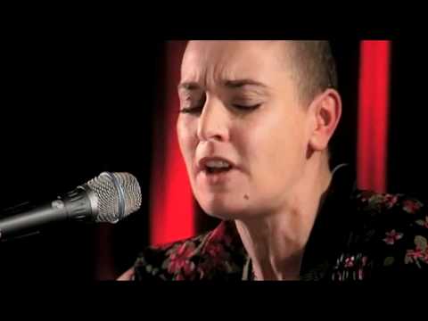 Video thumbnail for Out of the Depths (Dublin Sessions)
