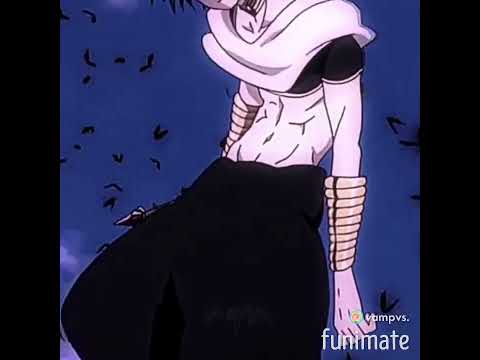 Judal lookin mighty fine in this scene 😫 #anime #weeb #maji #judal