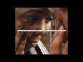 Cesaria Evora - Noiva de ceu
