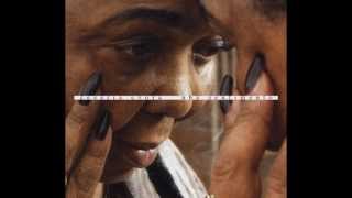 Cesaria Evora - Noiva de ceu