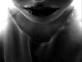 She Keeps Bees ~ Fangs 
