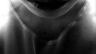 She Keeps Bees ~ Fangs