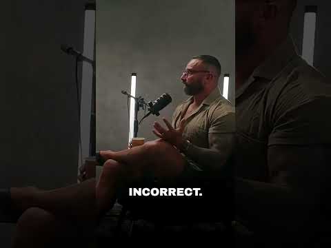 Video by Chris Dufey