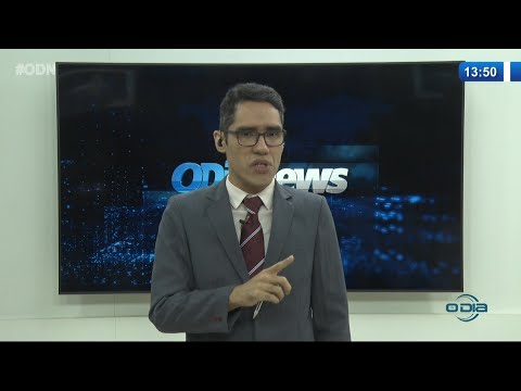 Dados sobre feminicídio no Piauí são alarmantes 08 03 2021