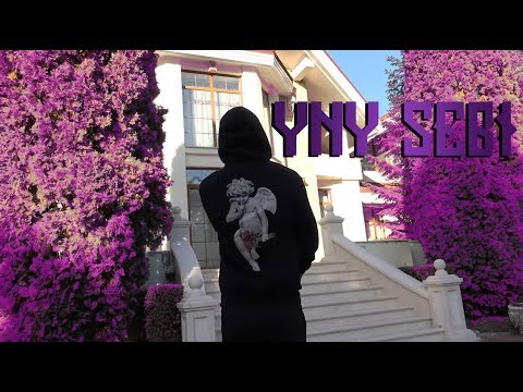 YNY Sebi - TOP | Official Video
