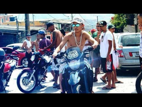 MC GL Capital Feat. MC Mascot - Fogo no Verdadeiro - (Dan Soares no Beat)
