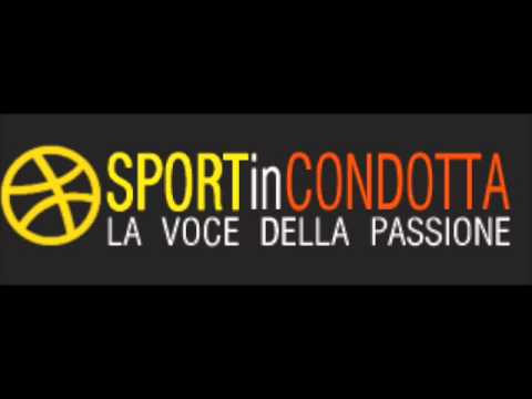 PODCAST SiC.IT - Sportube.tv - Il punto sulla Lega Pro (25° giornata, 2014-15)