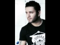 Ziad Bourji - Ma Byestehou 