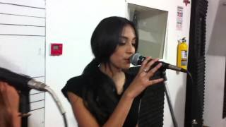 Colombia Tierra Querida - Salsanova Orquesta