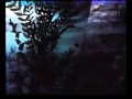 Disney Sing Along Songs Under The Sea 2 3