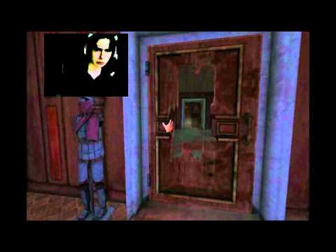 "I'm in love with it & I want its babies" - Ryxas Time - Killings in Altstadt Part 1