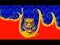 Altered Beast genesis Playthrough Nintendocomplete