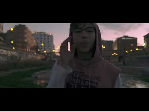 BIXO RARO - A.G.A.T.S