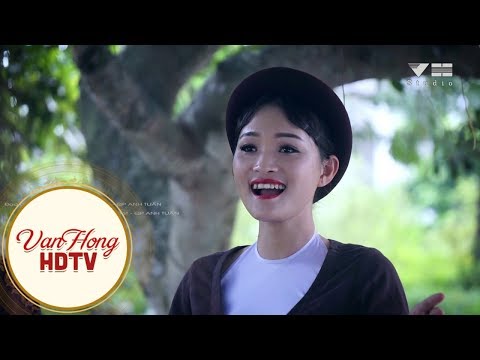 Ảnh bài hát Tương Phùng - Tương Ngộ - Thể hiện bởi Đăng Ngọc