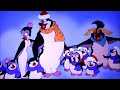 CMV Step Into Christmas Merry Christmas Everybody