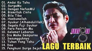 Download lagu Ungu Full Album Spesial Lagu Religi 2025 || Lagu Religi Ungu Terbaik || Andai Ku Tahu mp3 Download lagu Ungu Full Album Spesial Lagu Religi 2025 || Lagu Religi Ungu Terbaik || Andai Ku Tahu mp3