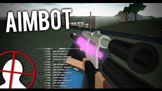 Descargar Mp3 De Roblox Phantom Forces Hack Gratis Buentema Org - aimbot in roblox phantom forces modded